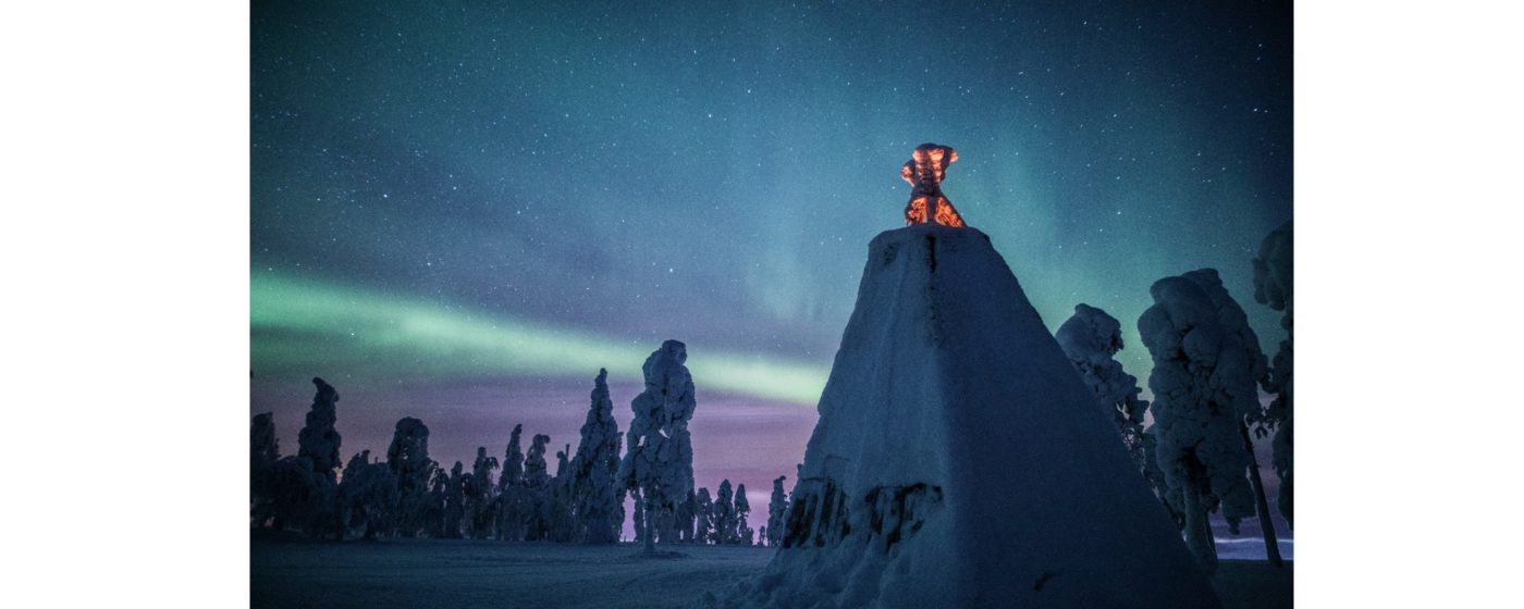 Ccdate suomi omat alaston kuvat / Sex Toimittaja myi pikkuhousunsa miehelle, joka kiihottuu niiden tuoksusta Suomalaistyttö perusti käytettyjen pikkuhousujen kaupan